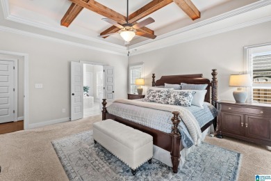 ***OPEN HOUSE ~ AUG. 17th 2-4PM***  Welcome to 471 Ballantrae on Ballantrae Golf Club in Alabama - for sale on GolfHomes.com, golf home, golf lot