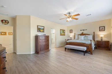 55+ Sun City Palm Desert--The ''Best BANG for your BUCK'' active on Mountain Vista Golf Course At Sun City Palm Desert in California - for sale on GolfHomes.com, golf home, golf lot