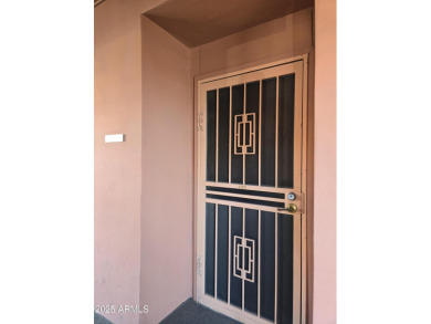 This Unique Ground Floor 1 Bedroom Unit Has a 5.1% ASSUMABLE on Stonecreek Golf Club in Arizona - for sale on GolfHomes.com, golf home, golf lot