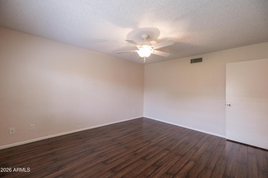 Incredibly well-cared-for Central Tempe gem-just a short walk to on Ken McDonald Golf Course in Arizona - for sale on GolfHomes.com, golf home, golf lot