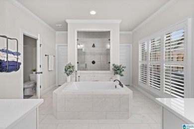 ***OPEN HOUSE ~ AUG. 17th 2-4PM***  Welcome to 471 Ballantrae on Ballantrae Golf Club in Alabama - for sale on GolfHomes.com, golf home, golf lot