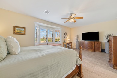 55+ Sun City Palm Desert--The ''Best BANG for your BUCK'' active on Mountain Vista Golf Course At Sun City Palm Desert in California - for sale on GolfHomes.com, golf home, golf lot