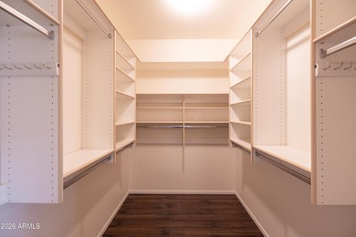 Incredibly well-cared-for Central Tempe gem-just a short walk to on Ken McDonald Golf Course in Arizona - for sale on GolfHomes.com, golf home, golf lot