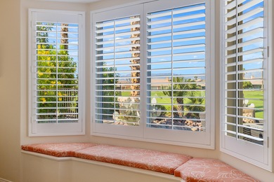 55+ Sun City Palm Desert--The ''Best BANG for your BUCK'' active on Mountain Vista Golf Course At Sun City Palm Desert in California - for sale on GolfHomes.com, golf home, golf lot