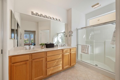 55+ Sun City Palm Desert--The ''Best BANG for your BUCK'' active on Mountain Vista Golf Course At Sun City Palm Desert in California - for sale on GolfHomes.com, golf home, golf lot