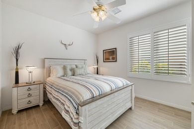 55+ Sun City Palm Desert--The ''Best BANG for your BUCK'' active on Mountain Vista Golf Course At Sun City Palm Desert in California - for sale on GolfHomes.com, golf home, golf lot