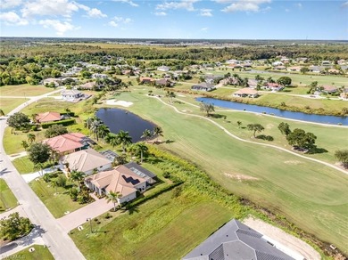 Experience Luxury Living in Royal Palm Golf Estates.
Welcome to on Eagle Lakes Golf Club in Florida - for sale on GolfHomes.com, golf home, golf lot