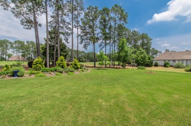 Spectacular 4-bedroom 3.5-bathroom plus an office home situated on The Reserve Club At Woodside Plantation in South Carolina - for sale on GolfHomes.com, golf home, golf lot