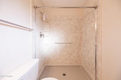 Incredibly well-cared-for Central Tempe gem-just a short walk to on Ken McDonald Golf Course in Arizona - for sale on GolfHomes.com, golf home, golf lot