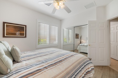 55+ Sun City Palm Desert--The ''Best BANG for your BUCK'' active on Mountain Vista Golf Course At Sun City Palm Desert in California - for sale on GolfHomes.com, golf home, golf lot