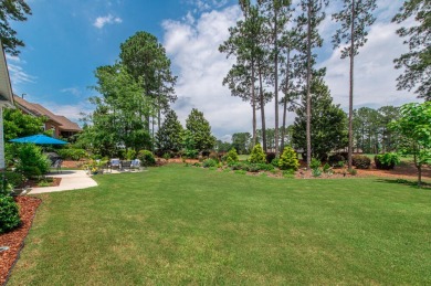 Spectacular 4-bedroom 3.5-bathroom plus an office home situated on The Reserve Club At Woodside Plantation in South Carolina - for sale on GolfHomes.com, golf home, golf lot