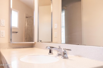 Incredibly well-cared-for Central Tempe gem-just a short walk to on Ken McDonald Golf Course in Arizona - for sale on GolfHomes.com, golf home, golf lot