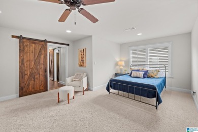 ***OPEN HOUSE ~ AUG. 17th 2-4PM***  Welcome to 471 Ballantrae on Ballantrae Golf Club in Alabama - for sale on GolfHomes.com, golf home, golf lot
