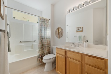 55+ Sun City Palm Desert--The ''Best BANG for your BUCK'' active on Mountain Vista Golf Course At Sun City Palm Desert in California - for sale on GolfHomes.com, golf home, golf lot