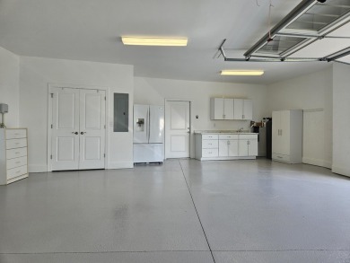 Spectacular 4-bedroom 3.5-bathroom plus an office home situated on The Reserve Club At Woodside Plantation in South Carolina - for sale on GolfHomes.com, golf home, golf lot
