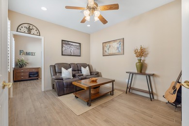 55+ Sun City Palm Desert--The ''Best BANG for your BUCK'' active on Mountain Vista Golf Course At Sun City Palm Desert in California - for sale on GolfHomes.com, golf home, golf lot