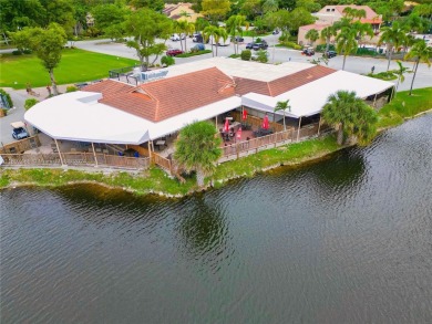 Welcome to Paradise at Costa del Sol! Discover this stunning on Costa Greens Golf Club in Florida - for sale on GolfHomes.com, golf home, golf lot