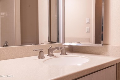 Incredibly well-cared-for Central Tempe gem-just a short walk to on Ken McDonald Golf Course in Arizona - for sale on GolfHomes.com, golf home, golf lot