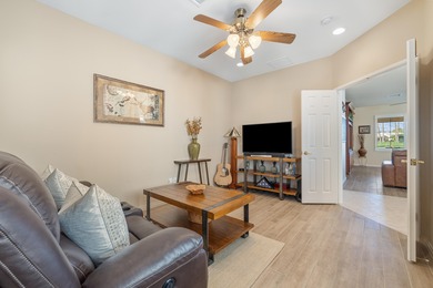 55+ Sun City Palm Desert--The ''Best BANG for your BUCK'' active on Mountain Vista Golf Course At Sun City Palm Desert in California - for sale on GolfHomes.com, golf home, golf lot