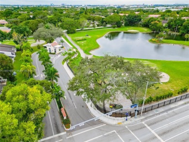 Welcome to Paradise at Costa del Sol! Discover this stunning on Costa Greens Golf Club in Florida - for sale on GolfHomes.com, golf home, golf lot