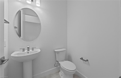 Nestled in the highly sought-after community of Terreno, this on Valencia Golf and Country Club in Florida - for sale on GolfHomes.com, golf home, golf lot
