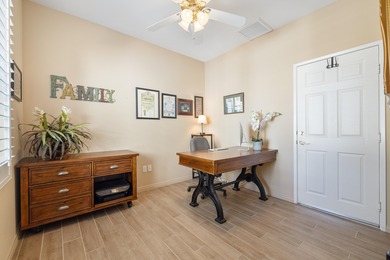 55+ Sun City Palm Desert--The ''Best BANG for your BUCK'' active on Mountain Vista Golf Course At Sun City Palm Desert in California - for sale on GolfHomes.com, golf home, golf lot