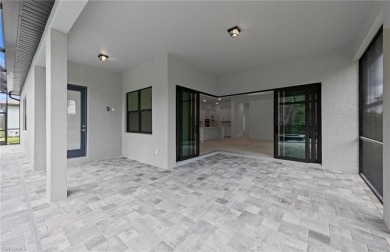 Nestled in the highly sought-after community of Terreno, this on Valencia Golf and Country Club in Florida - for sale on GolfHomes.com, golf home, golf lot