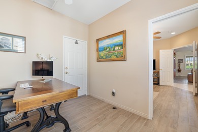 55+ Sun City Palm Desert--The ''Best BANG for your BUCK'' active on Mountain Vista Golf Course At Sun City Palm Desert in California - for sale on GolfHomes.com, golf home, golf lot