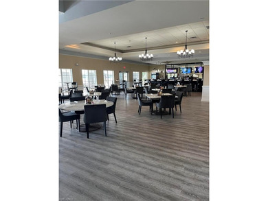 Experience Luxury Living in Royal Palm Golf Estates.
Welcome to on Eagle Lakes Golf Club in Florida - for sale on GolfHomes.com, golf home, golf lot