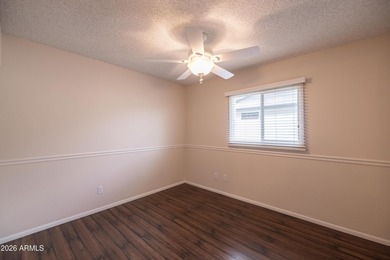 Incredibly well-cared-for Central Tempe gem-just a short walk to on Ken McDonald Golf Course in Arizona - for sale on GolfHomes.com, golf home, golf lot