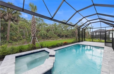 Nestled in the highly sought-after community of Terreno, this on Valencia Golf and Country Club in Florida - for sale on GolfHomes.com, golf home, golf lot