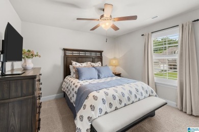 ***OPEN HOUSE ~ AUG. 17th 2-4PM***  Welcome to 471 Ballantrae on Ballantrae Golf Club in Alabama - for sale on GolfHomes.com, golf home, golf lot