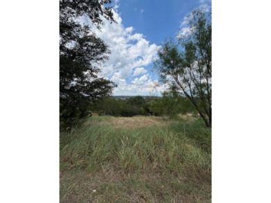 Large estate lot in Summit Rock with views of Lake LBJ on Summit Rock Golf Course in Texas - for sale on GolfHomes.com, golf home, golf lot