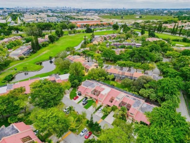 Welcome to Paradise at Costa del Sol! Discover this stunning on Costa Greens Golf Club in Florida - for sale on GolfHomes.com, golf home, golf lot