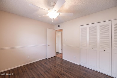 Incredibly well-cared-for Central Tempe gem-just a short walk to on Ken McDonald Golf Course in Arizona - for sale on GolfHomes.com, golf home, golf lot