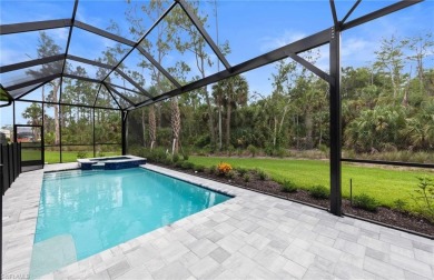 Nestled in the highly sought-after community of Terreno, this on Valencia Golf and Country Club in Florida - for sale on GolfHomes.com, golf home, golf lot