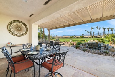 55+ Sun City Palm Desert--The ''Best BANG for your BUCK'' active on Mountain Vista Golf Course At Sun City Palm Desert in California - for sale on GolfHomes.com, golf home, golf lot