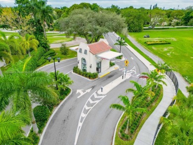 Welcome to Paradise at Costa del Sol! Discover this stunning on Costa Greens Golf Club in Florida - for sale on GolfHomes.com, golf home, golf lot