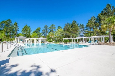 Spectacular 4-bedroom 3.5-bathroom plus an office home situated on The Reserve Club At Woodside Plantation in South Carolina - for sale on GolfHomes.com, golf home, golf lot