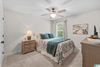 ***OPEN HOUSE ~ AUG. 17th 2-4PM***  Welcome to 471 Ballantrae on Ballantrae Golf Club in Alabama - for sale on GolfHomes.com, golf home, golf lot