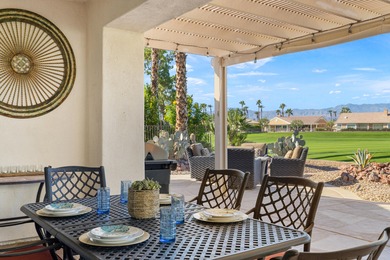 55+ Sun City Palm Desert--The ''Best BANG for your BUCK'' active on Mountain Vista Golf Course At Sun City Palm Desert in California - for sale on GolfHomes.com, golf home, golf lot