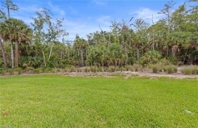 Nestled in the highly sought-after community of Terreno, this on Valencia Golf and Country Club in Florida - for sale on GolfHomes.com, golf home, golf lot