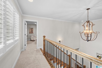 ***OPEN HOUSE ~ AUG. 17th 2-4PM***  Welcome to 471 Ballantrae on Ballantrae Golf Club in Alabama - for sale on GolfHomes.com, golf home, golf lot