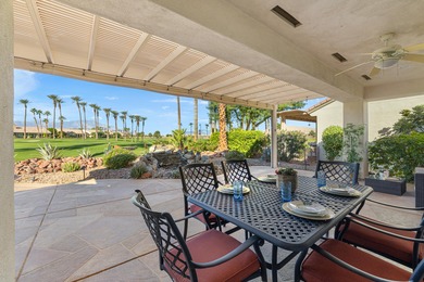 55+ Sun City Palm Desert--The ''Best BANG for your BUCK'' active on Mountain Vista Golf Course At Sun City Palm Desert in California - for sale on GolfHomes.com, golf home, golf lot