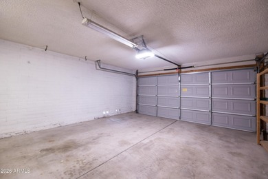 Incredibly well-cared-for Central Tempe gem-just a short walk to on Ken McDonald Golf Course in Arizona - for sale on GolfHomes.com, golf home, golf lot