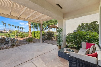 55+ Sun City Palm Desert--The ''Best BANG for your BUCK'' active on Mountain Vista Golf Course At Sun City Palm Desert in California - for sale on GolfHomes.com, golf home, golf lot