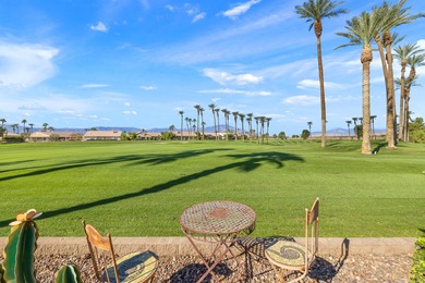 55+ Sun City Palm Desert--The ''Best BANG for your BUCK'' active on Mountain Vista Golf Course At Sun City Palm Desert in California - for sale on GolfHomes.com, golf home, golf lot