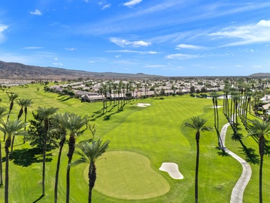 55+ Sun City Palm Desert--The ''Best BANG for your BUCK'' active on Mountain Vista Golf Course At Sun City Palm Desert in California - for sale on GolfHomes.com, golf home, golf lot