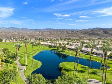 55+ Sun City Palm Desert--The ''Best BANG for your BUCK'' active on Mountain Vista Golf Course At Sun City Palm Desert in California - for sale on GolfHomes.com, golf home, golf lot
