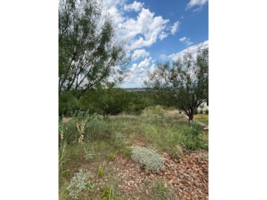Stunning estate lot at Summit Rock in Horseshoe Bay. 1.14 acres on Summit Rock Golf Course in Texas - for sale on GolfHomes.com, golf home, golf lot